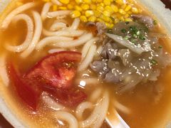 -大家乐(广州天河城六楼店)