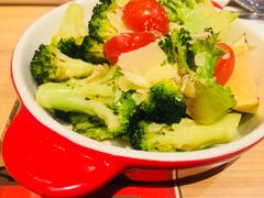 -必胜客(吾悦国际广场店)