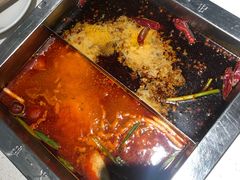 -串一火锅(赛格国际购物中心店)