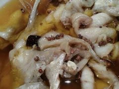 -新沸腾鱼乡(世贸天阶店)