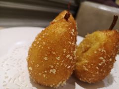 -大鸭梨烤鸭店(花园村店)