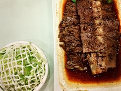 -金时代顺风大酒店(爱琴海购物中心店)