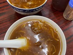 -添發碗仔翅美食