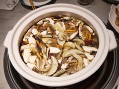 -大理董·董家小厨野生菌火锅(古城旗舰店)