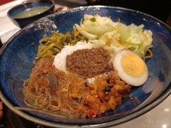 -馔豚·台北菜专门店(深圳湾万象城店)