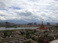 iphone_upload_pic-告庄西双景