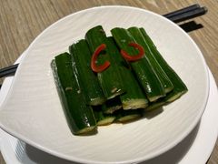 -和苑酒家·一线江景(星寰店)