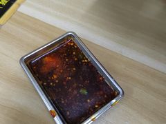 -牛师傅广式药膳牛骨汤美食(江南西店)