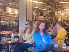 -Alimentari Grande(东湖路店)