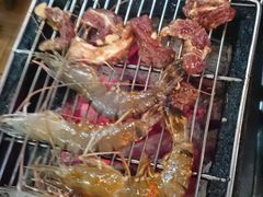 -Hue Ngon Restaurant
