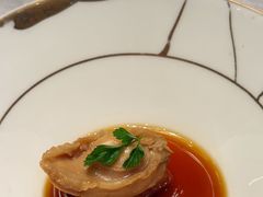 -万豪金殿(香港JW万豪酒店)