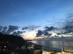 -Rock Bar Bali(Bali)