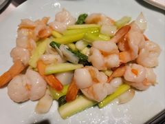-院8里·小聚园(九眼桥店)