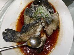 -紫阳海鲜楼·传承闽味(长乐路总店)