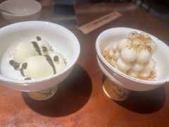 -李犟大爆鳝面·手工蟹黄包(湖滨西湖店)