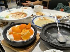 -椿记烧鹅(叠彩店)