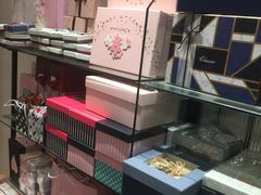 -三福(骡马市步行街店)