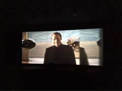 -星美国际影商城(虹口店)