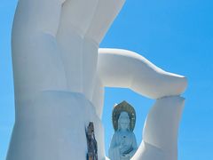 -三亚南山文化旅游区