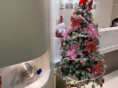 -瑞尔齿科(时代诊所)