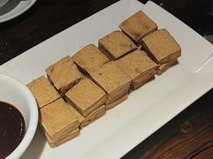 -谢氏老金口渔村(王家墩店)