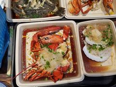 -盒马鲜生(悦峰店)