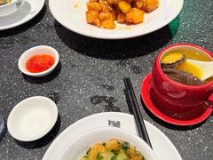 -王庄阿咪海鲜大排档(象园店)