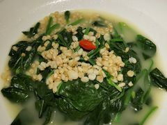 -桂满陇-锦绣江南(万象城店)