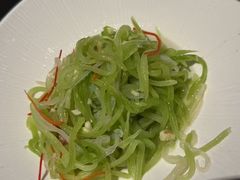 -知楚•精致湖北菜(武商MALL店)