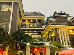 -阿多私房菜(顺德店)