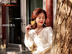 -京兆尹(雍和宫店)