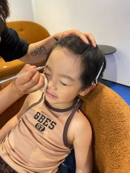 -57KIDS儿童摄影