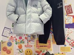 -南京商厦