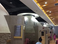 -丽池宫韩式汗蒸会馆(华灯坊店)
