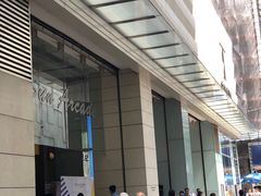 -DFS迪斐世(香港广东道店)