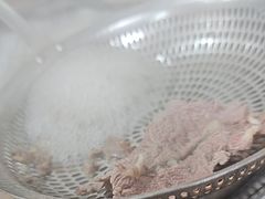 -五洲牛肉美食馆