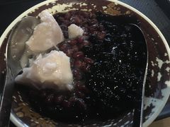 -鲜芋仙(南开大悦城店)