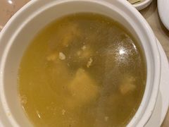 -锦粤宫·精致粤菜(深圳北站店)