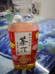 -东方美妍