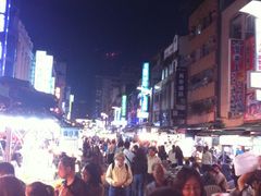 IMG_6186-六合夜市