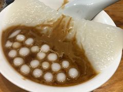 -小豆海棠(人民南路店)