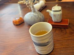 -松涛日本料理