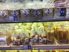 -美喆西饼(广州南站店)