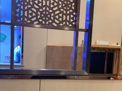 -七欣天香辣蟹火锅(无锡锡沪西路店)
