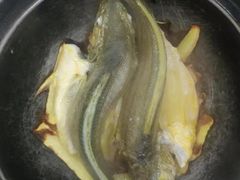 -锦粤宫·精致粤菜(深圳北站店)