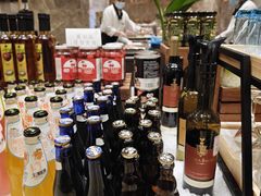 -福州西湖大酒店·怡湖咖啡厅