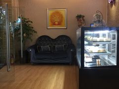 -家琳甜品(江南东店)