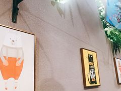 -阿记烧烤(大兴新区店)