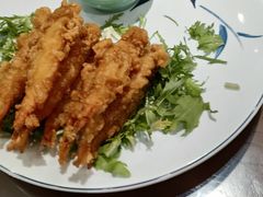 -三凤酒家·百年无锡菜(清扬茂业店)