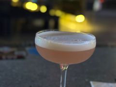 -haxnbauer海森堡德国餐厅(深圳coco店)
